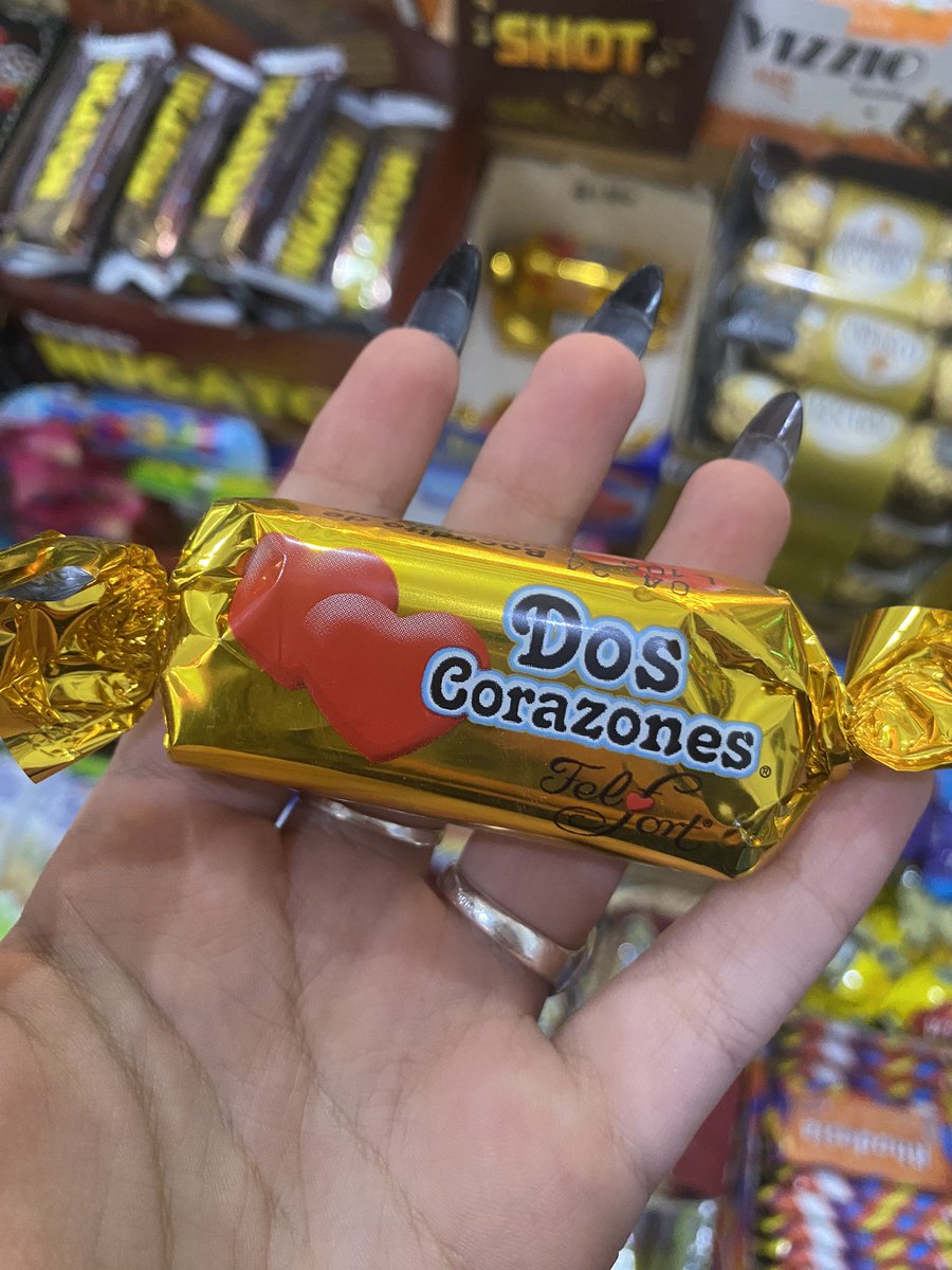 top formas de declarar tu amor