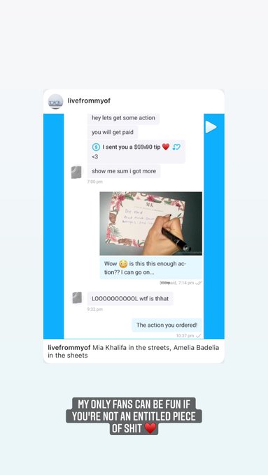 This account? Instagram deleted it, im not sure why 🥹💀 https://t.co/zFAGwYHrSm