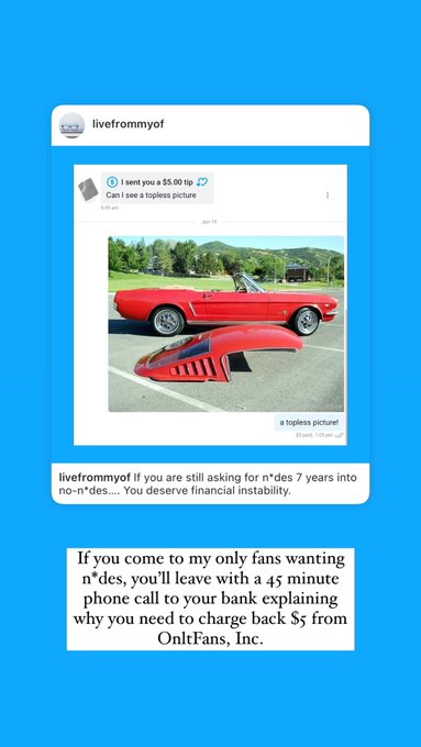 This account? Instagram deleted it, im not sure why 🥹💀 https://t.co/zFAGwYHrSm