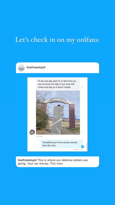 This account? Instagram deleted it, im not sure why 🥹💀 https://t.co/zFAGwYHrSm