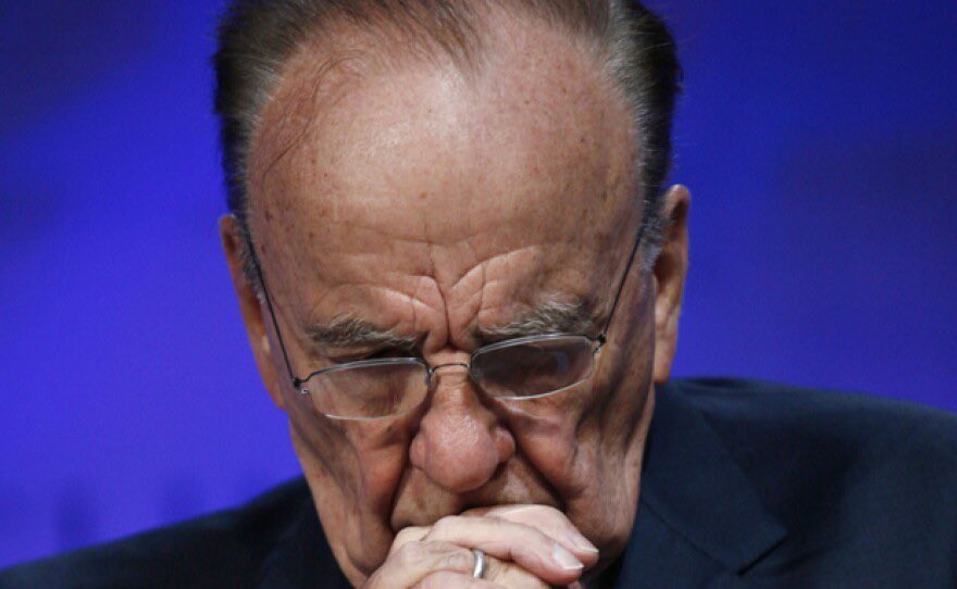 PoliticsVerse_'s tweet image. BREAKING: Judge David Cohen has sided with Smartmatic in its lawsuit against Fox News, ordering a discovery that will force the cable news channel to turn over more evidence in the case.