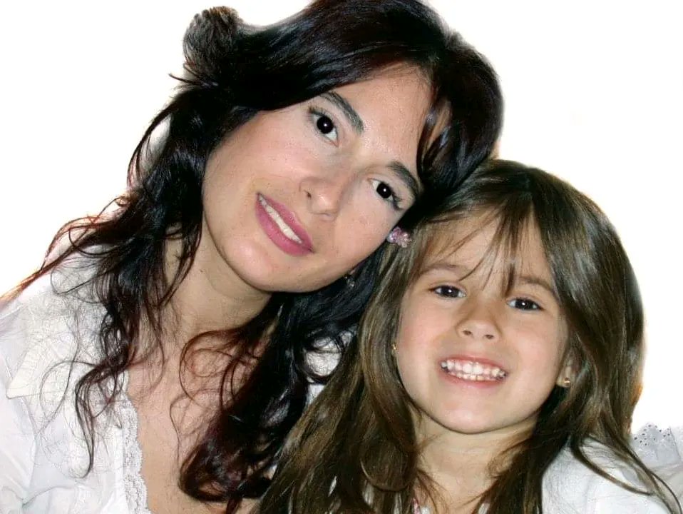 Luu 🇺🇾 tweet media