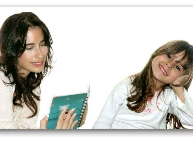 Luu 🇺🇾 tweet media