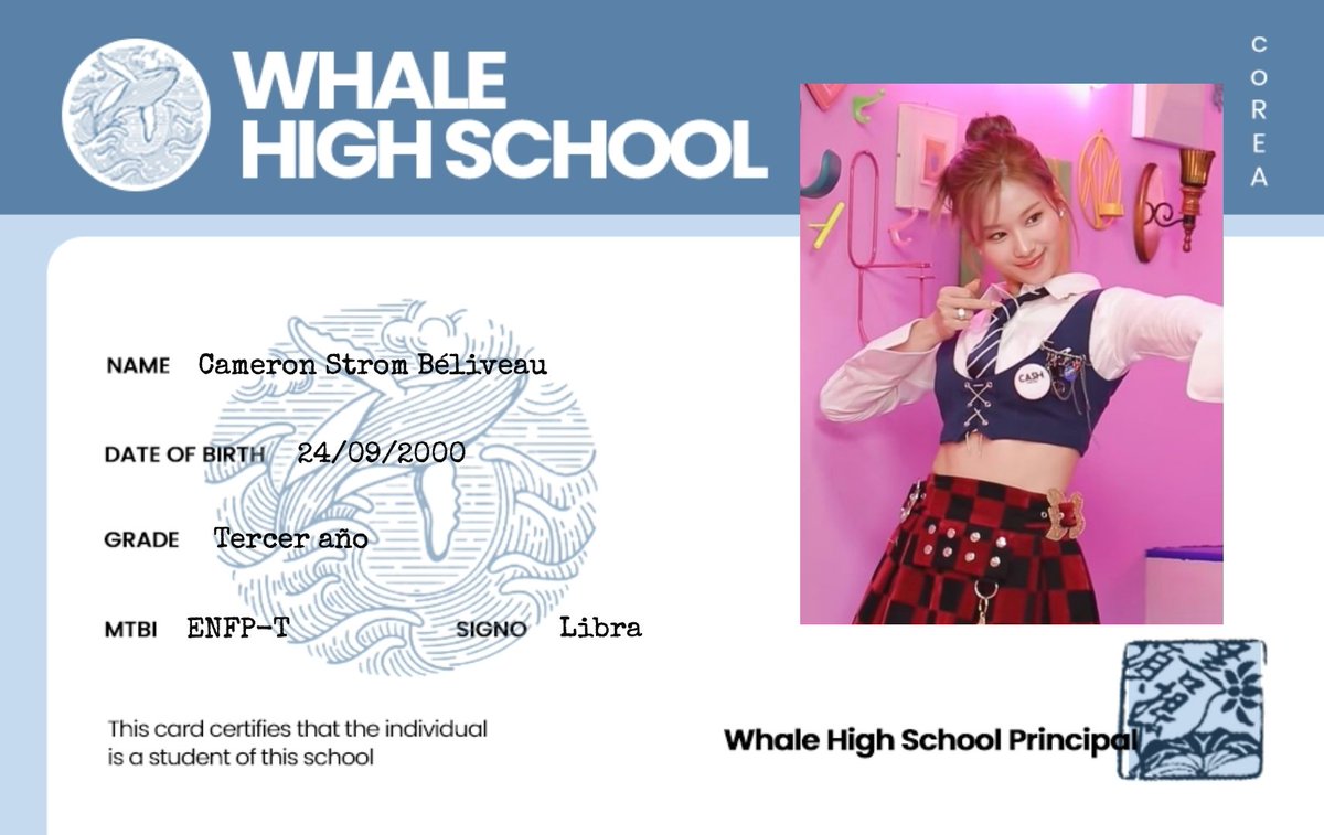 spxcnx's tweet photo. ㅤ ㅤ一 G 𝅄 〬 📚 𝐎𝐈𝐍𝐆 𝅄 𑄽୧
to ░ #WHBACK ˳ ׄ ⟡
#ACT01 ⠀₊⠀sᥴh ⌣ ׂ ♡⠀
⁀ ⓞⓞⓛ @ADMIWH
ㅤㅤㅤㅤㅤㅤㅤㅤㅤㅤㅤㅤ https://t.co/djn9TYP85p