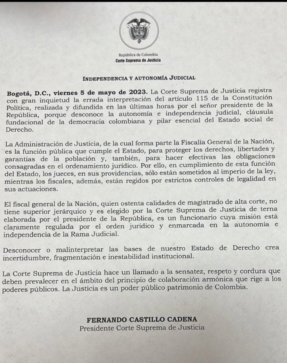 D. Elizondo Camacho 🍗🍉🔺️🐍 tweet media