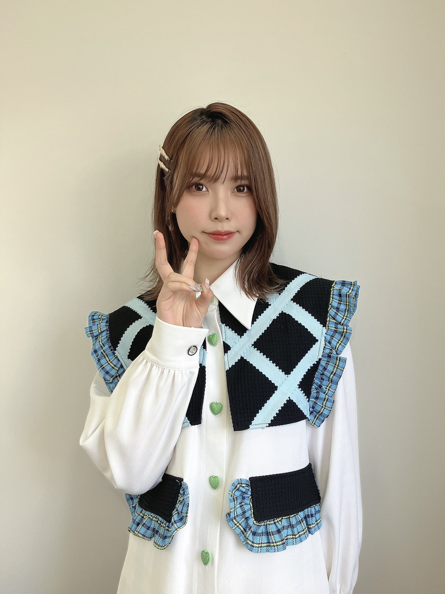MY mama 両面 サテンリボン セット 16本 合計32m ゆうパケット