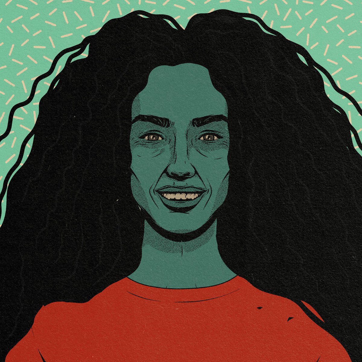 Onryanti tweet media