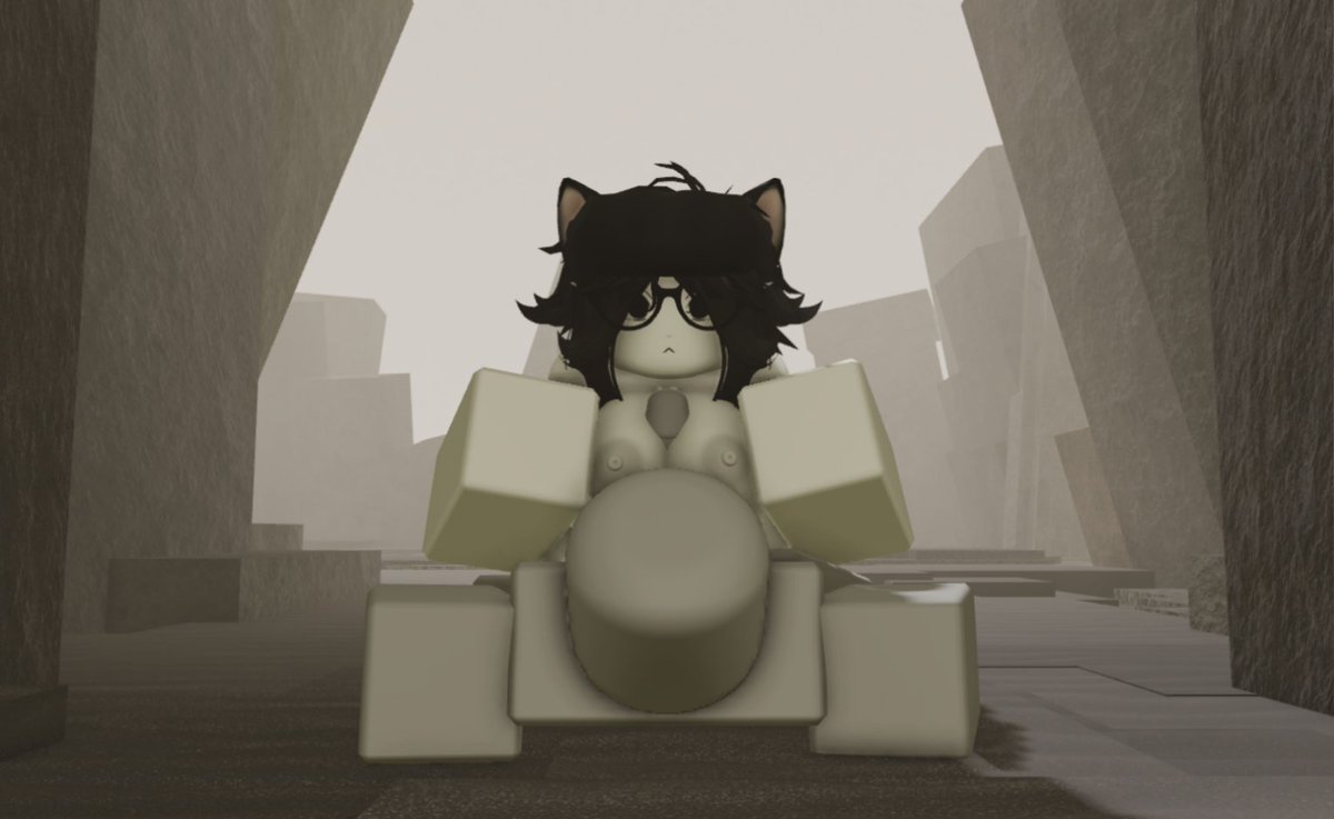 akaridere's tweet photo. under skies of 𝐠𝐫𝐞𝐲. ☁️

#robloxcondo #robloxsex #robloxcondos #rr34 #robloxnsfw #rosex #robloxr63 #nsfwtwt #nsfwtwt https://t.co/mpEu3KBKin