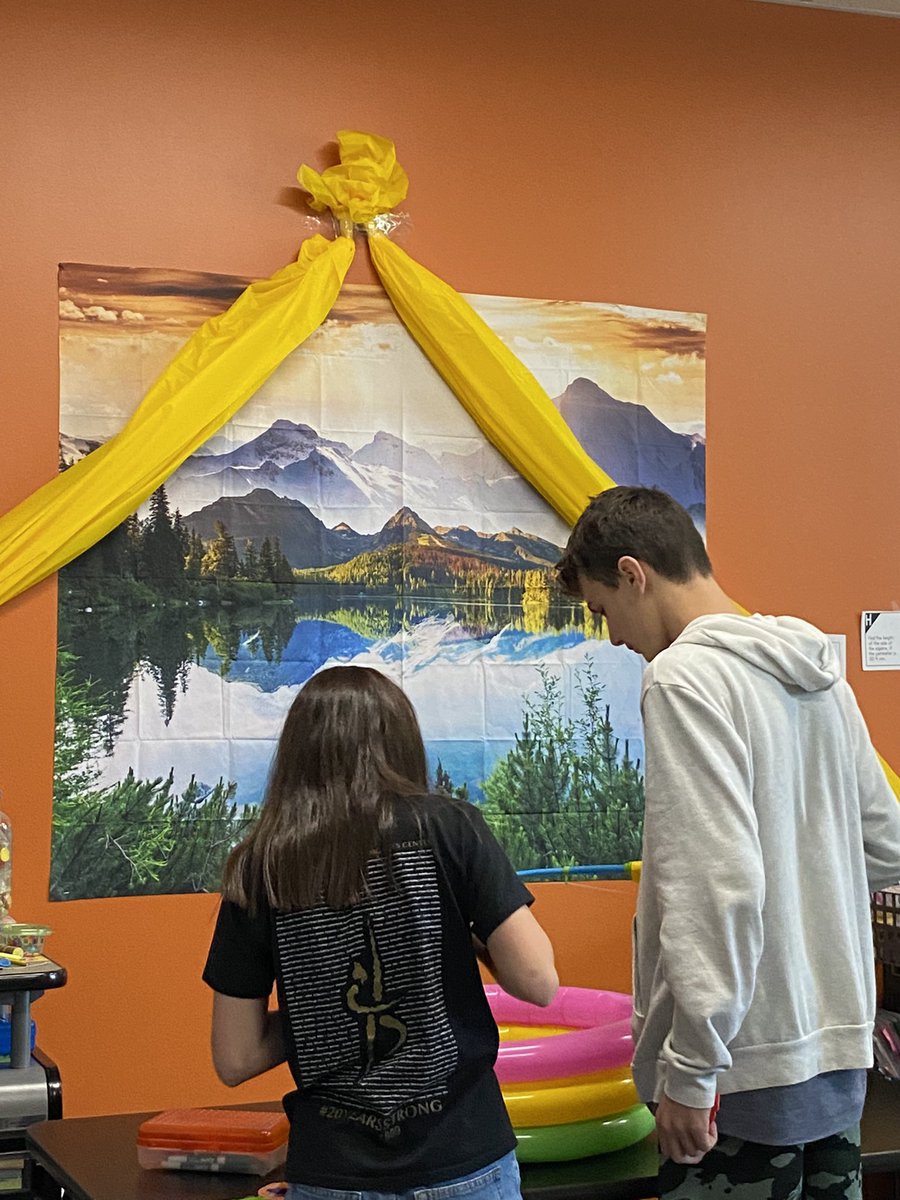 Mrs. Adams’ Math tweet media