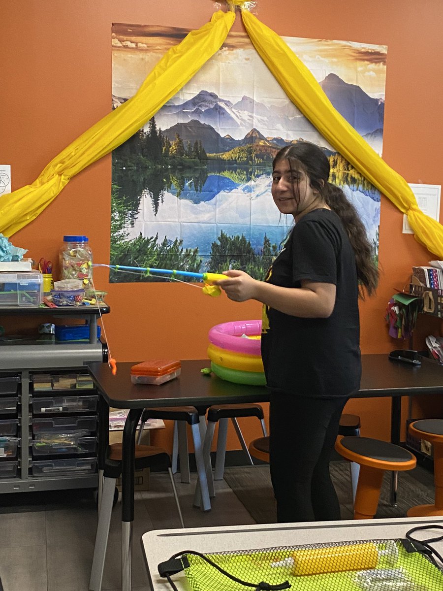 Mrs. Adams’ Math tweet media