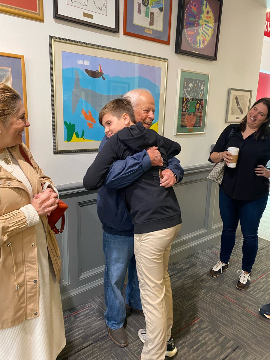 Chris Freer tweet media