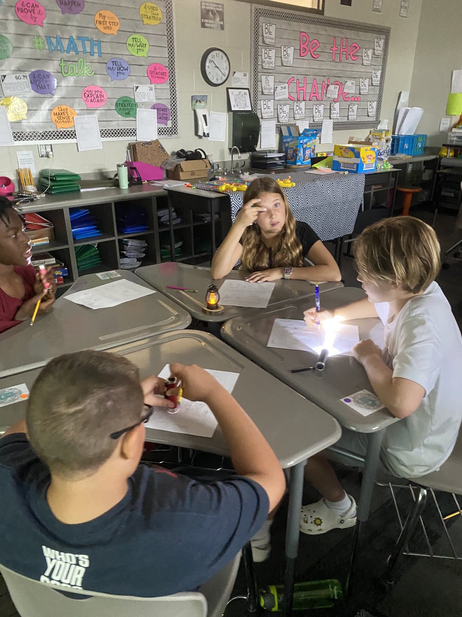 Mrs. Adams’ Math tweet media