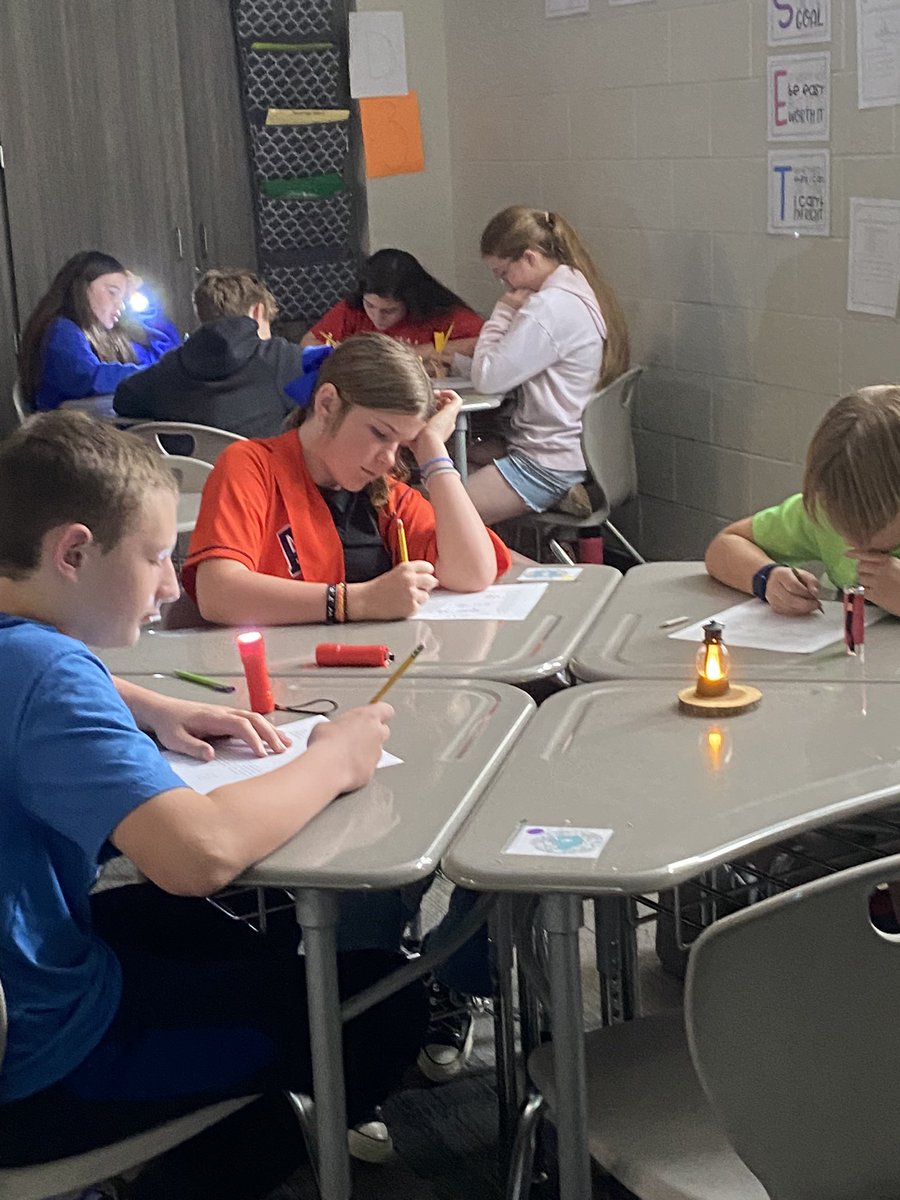 Mrs. Adams’ Math tweet media