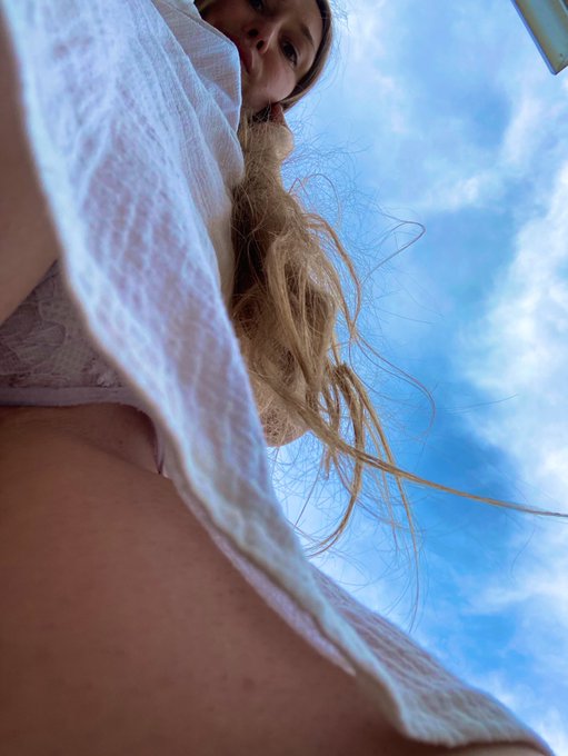 With @ScarletMoonTS and @DaisyMarinaTS on https://t.co/wuBf3sw1aP  #transgender #ts #transsexual #tranny<a class="tags" target="_blank" title="On Twitter" href="/?out=eyJ0eXAiOiJKV1QiLCJhbGciOiJIUzUxMiJ9.eyJpYXQiOjE3MjA3NzE3NTYsImlzcyI6InR3cG9ybnN0YXJzLmNvbSIsIm5iZiI6MTcyMDc3MTc1NiwiZXhwIjoxNzUyMzA3NzU2LCJyZWRpcmVjdF91cmwiOiJodHRwczovL3R3aXR0ZXIuY29tL1NjYXJsZXRNb29uVFMifQ.5FYoVpdKeC6b3OqgNL8sF_nx-HX_4wGhzSugXYOfGdwPxWGj03MqQpq2BW6yKa_pdFB8HuPt8y0JiWvg5T3TUA">@ScarletMoonTS</a><a class="tags" target="_blank" title="On Twitter" href="/?out=eyJ0eXAiOiJKV1QiLCJhbGciOiJIUzUxMiJ9.eyJpYXQiOjE3MjA3NzE3NTYsImlzcyI6InR3cG9ybnN0YXJzLmNvbSIsIm5iZiI6MTcyMDc3MTc1NiwiZXhwIjoxNzUyMzA3NzU2LCJyZWRpcmVjdF91cmwiOiJodHRwczovL3R3aXR0ZXIuY29tL0RhaXN5TWFyaW5hVFMifQ.Bmpv1hZKzfJQdk5e7JWI9Z12_e0UUK7a7pixcpYThaKGV6AM99uVQVubl_B37_RMqIA9JAp_kQt3ewhLdaNp-Q">@DaisyMarinaTS</a><a href="/tag/tranny"class="tags"><span>#tranny</span></a><a href="/tag/transgender"class="tags"><span>#transgender</span></a><a href="/tag/lgbtq"class="tags"><span>#lgbtq</span></a><a href="/tag/tgirl"class="tags"><span>#tgirl</span></a><a href="/tag/trans"class="tags"><span>#trans</span></a><a href="/tag/ts"class="tags"><span>#ts</span></a>