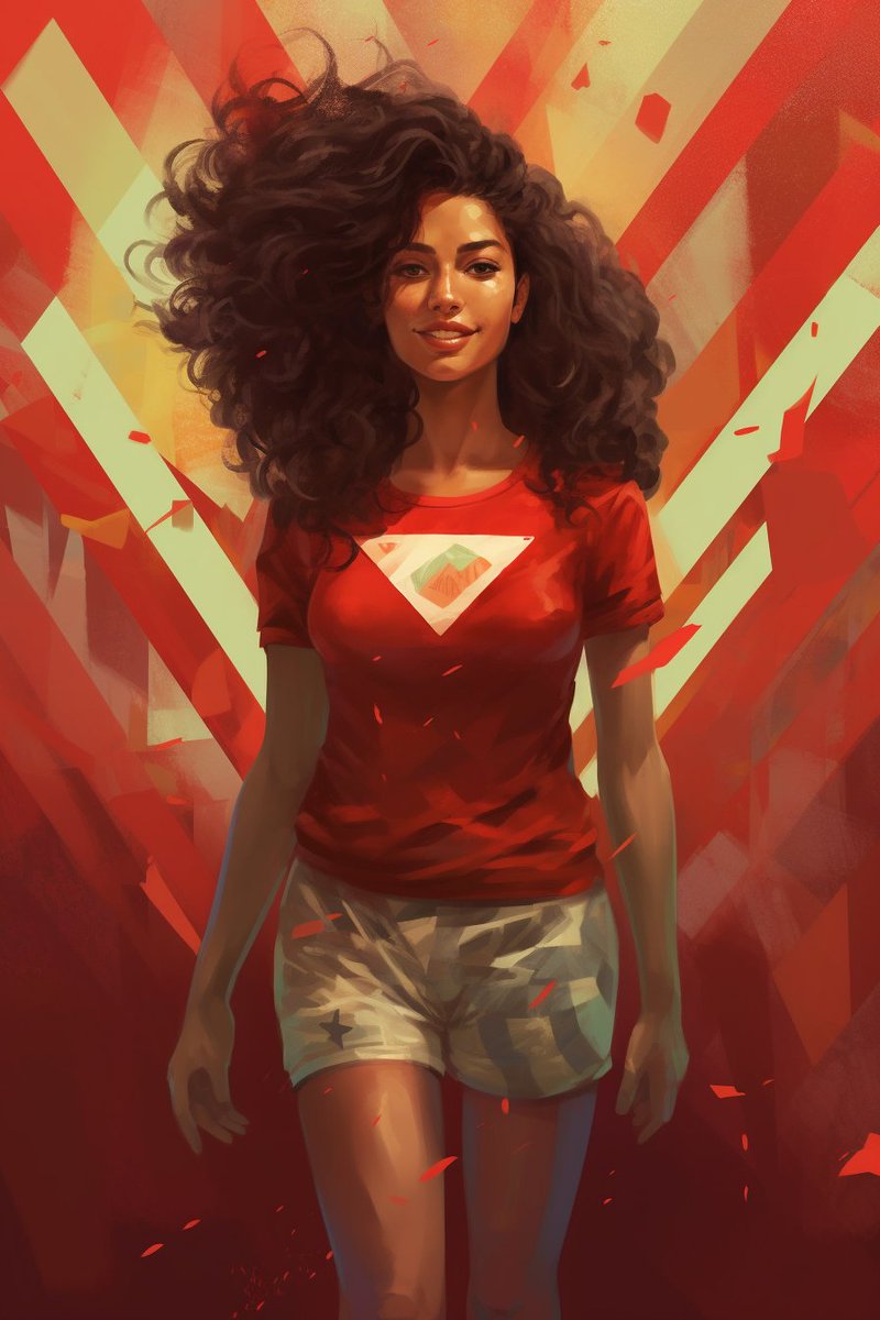 Onryanti tweet media