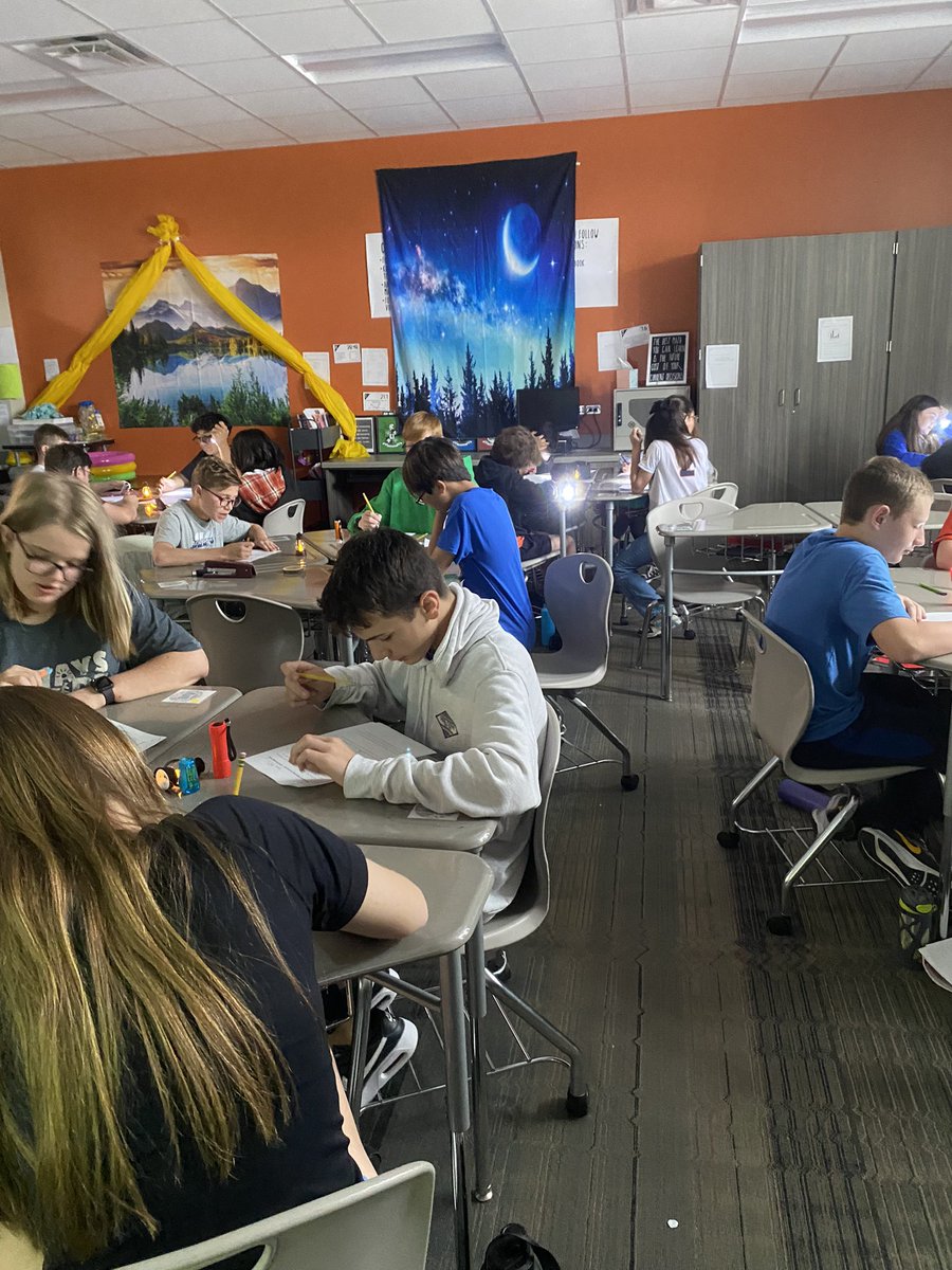 Mrs. Adams’ Math tweet media