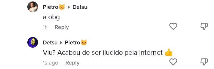 TopRefutadas's tweet image. 