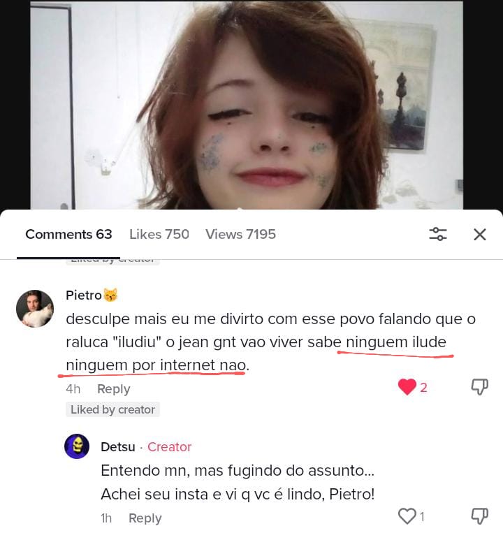 TopRefutadas's tweet image. 