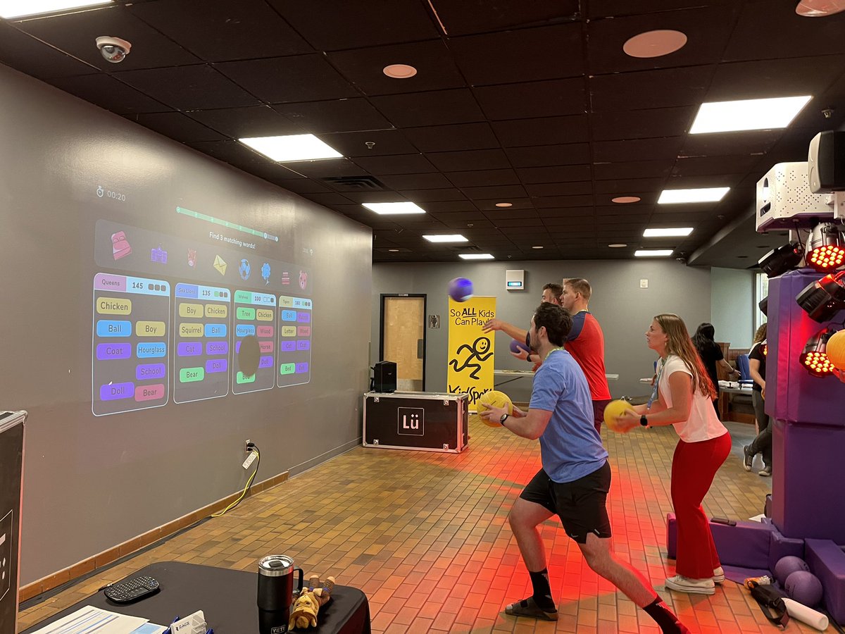 Meredith Angel tweet media