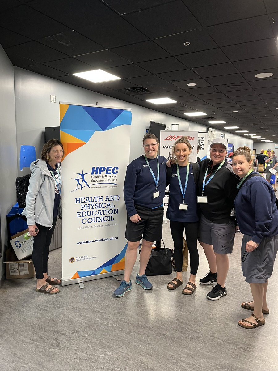 Meredith Angel tweet media