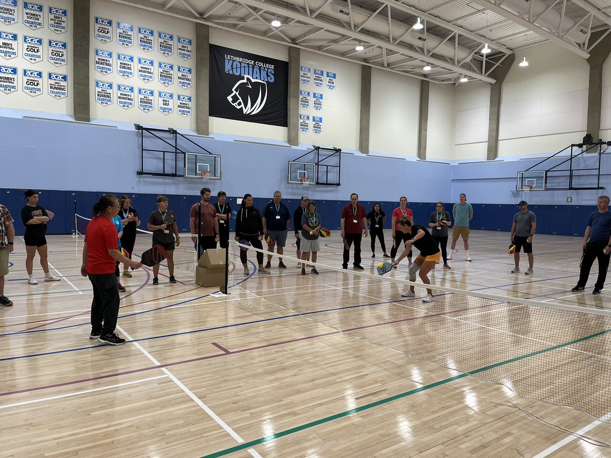 Meredith Angel tweet media