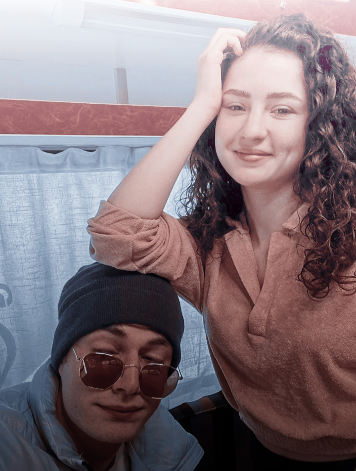 <a href="/AyBerEtkinlk/">AyBer Etkinlik Sayfası. | fan account |</a> hımm hoş çocukmuş felan beş

#AyBer AyBer
#MelisMinkari MelisMinkari
#RecepUsta RecepUsta
AybikeEren BerkÖzkaya