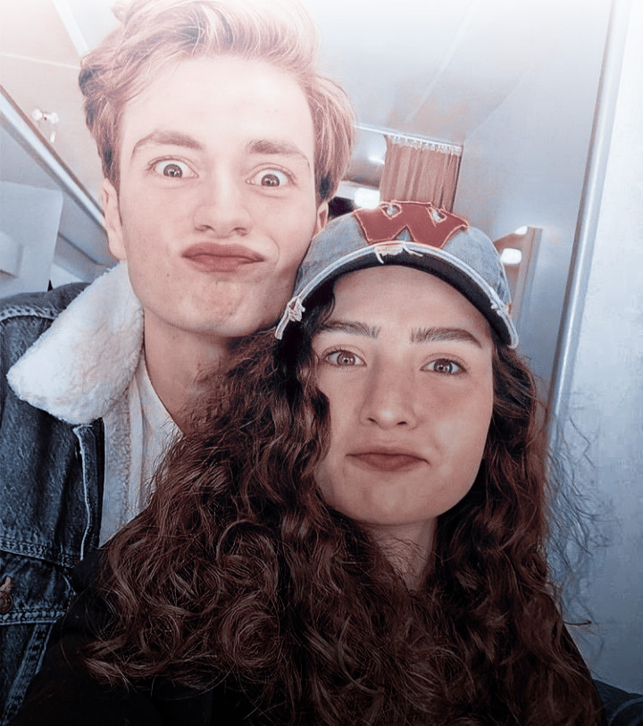 <a href="/AyBerEtkinlk/">AyBer Etkinlik Sayfası. | fan account |</a> hımm hoş çocukmuş felan altı

#AyBer AyBer
#MelisMinkari MelisMinkari
#RecepUsta RecepUsta
AybikeEren BerkÖzkaya