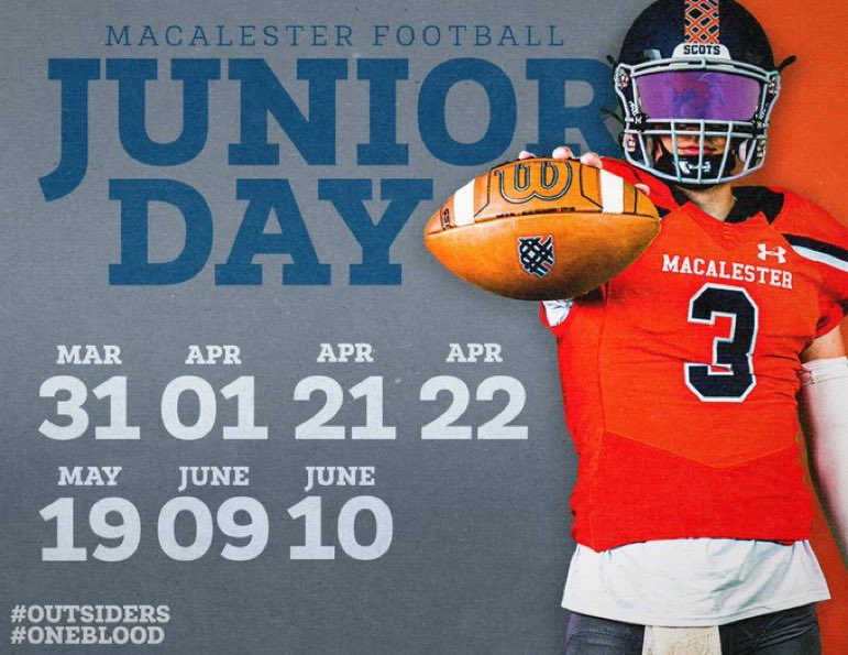 Isaac saunders tweet media