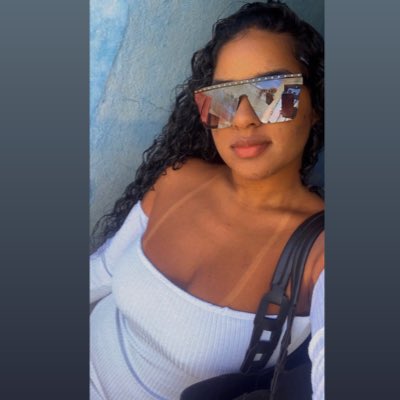 #NovaFotoDePerfil