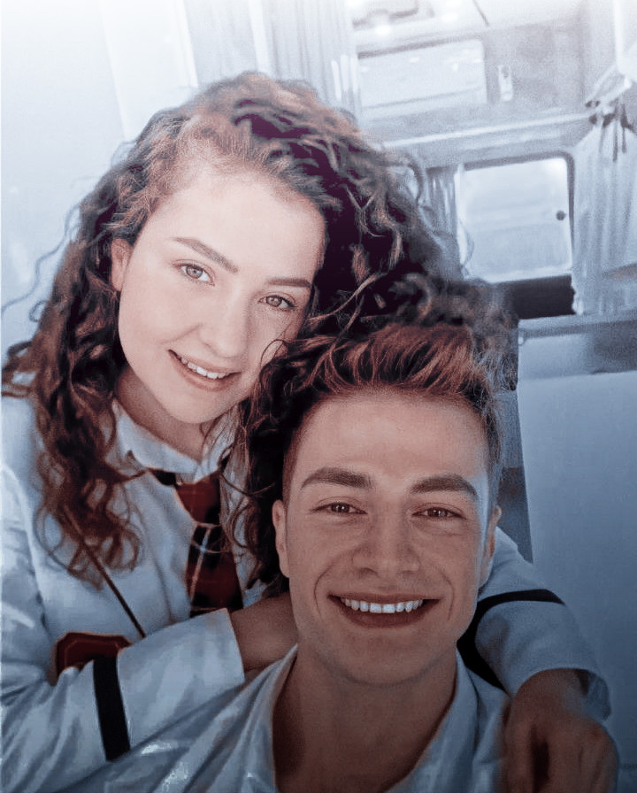 <a href="/AyBerEtkinlk/">AyBer Etkinlik Sayfası. | fan account |</a> hımm hoş çocukmuş felan yedi

#AyBer AyBer
#MelisMinkari MelisMinkari
#RecepUsta RecepUsta
AybikeEren BerkÖzkaya