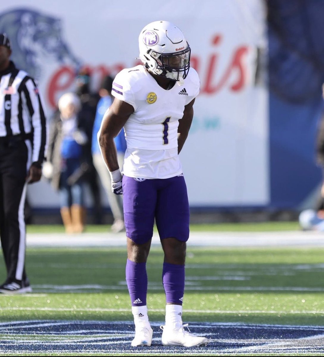 Spider Nwagwu, CB🕷️ tweet media