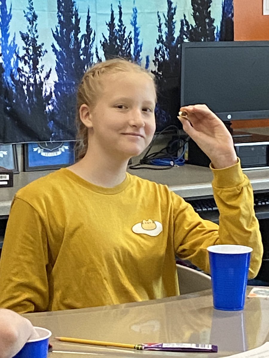 Mrs. Adams’ Math tweet media