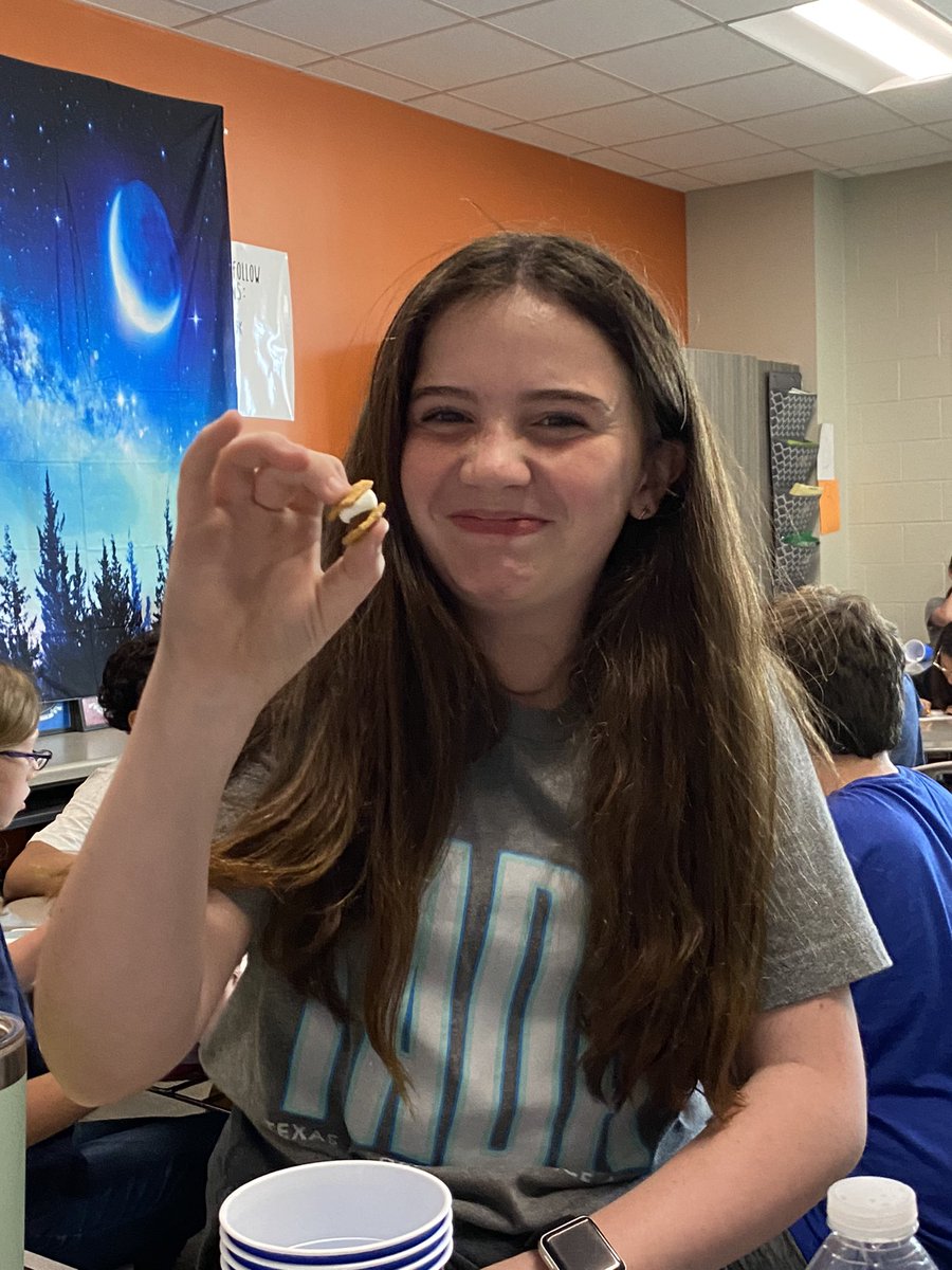 Mrs. Adams’ Math tweet media