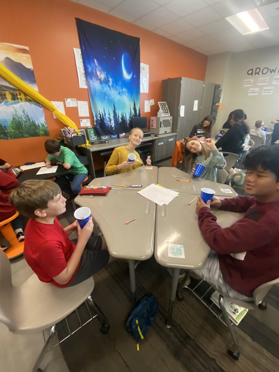 Mrs. Adams’ Math tweet media