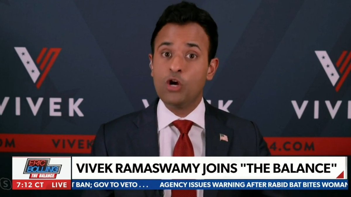 Vivek Ramaswamy On Twitter When Someone Says They re Trans It vivek-ramaswamy-on-twitter-when-someone-says-they-re-trans-it