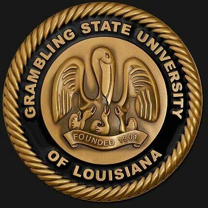 Honored and grateful to receive my 1st offer from the University of Grambling State🐯!#GramFam|#ThisIsTheG
<a href="/Coach_Scott31/">Chris Scott, Jr</a> <a href="/GSUFootball01/">Grambling State Football 🐯</a> <a href="/alleneaglesfb/">Allen Eagles Football ⭐️⭐️⭐️⭐️⭐️</a> <a href="/RecruitAllen/">Allen Eagles Recruiting</a> <a href="/LarryWMcrae/">Coach Larry McRae</a> <a href="/CoachLWig/">Lee Wiginton</a> <a href="/fbcnt4/">Kendall Hill</a> <a href="/CoachIngraham/">Brian Ingraham</a>