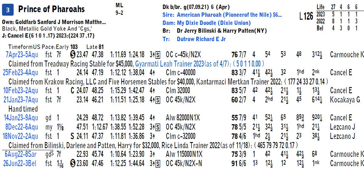 Pick4win's tweet image. #TheBabe