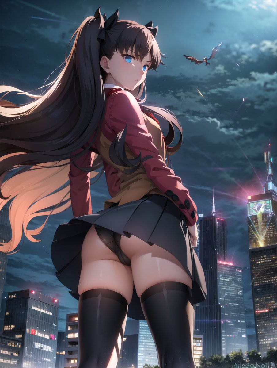 #FateStayNight #FateGO #FGO #FateGrandOrder