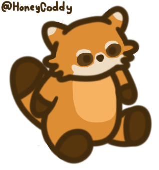 HoneyCoddy's tweet photo. A little tenderness in the form of a spiffo ♡
#ProjectZomboid #theindiestone #zomboid @theindiestone @rProjectZomboid https://t.co/vnTLISZWJT