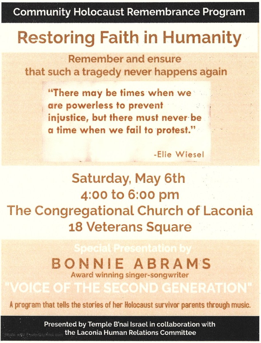 Eric Hoffman, P.E. (@erichoffman4nh) on Twitter photo 