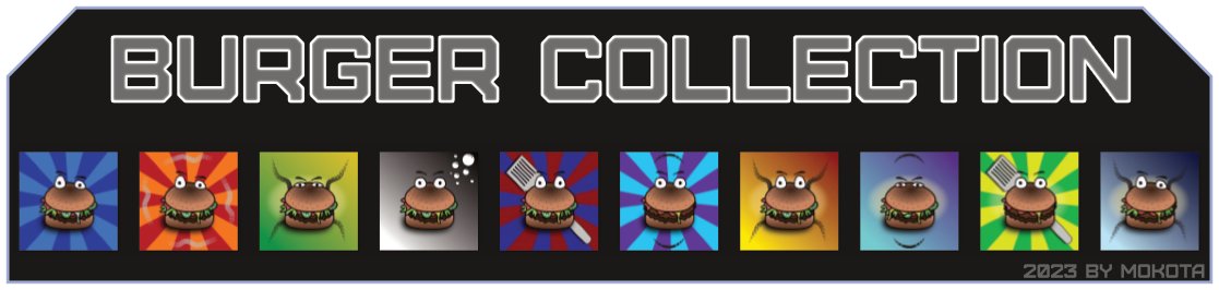 Wanted to share some of the fun #NFT stuff happening over at <a href="/EspersCoin/">Espers Coin</a> thanks to <a href="/uunigate/">uunigate</a> systems!

Thanks Mokota for being an active community member  and minting on our #blockchain!