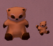 HoneyCoddy's tweet photo. A little tenderness in the form of a spiffo ♡
#ProjectZomboid #theindiestone #zomboid @theindiestone @rProjectZomboid https://t.co/vnTLISZWJT
