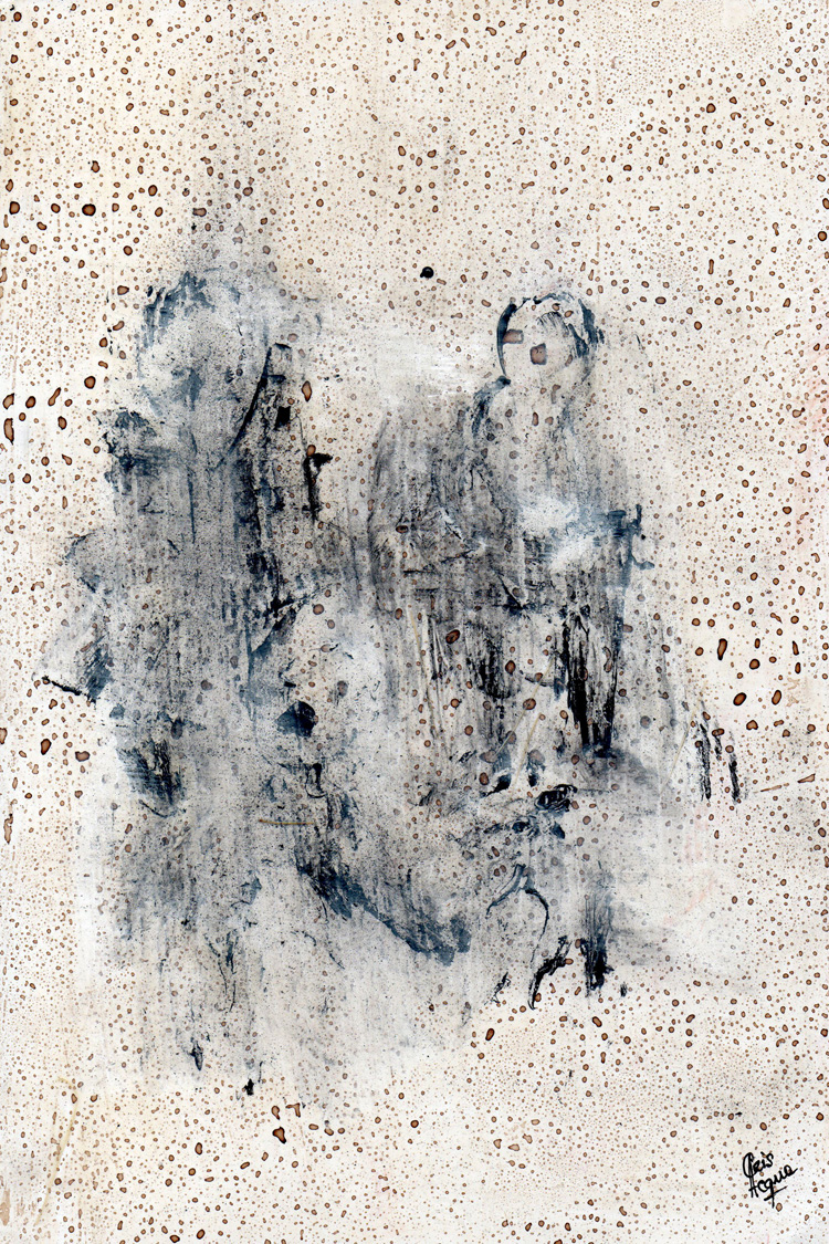 crisacqua's tweet photo. #abstract #abstractexpressionism #art #saatchiart #artcollectors @saatchiart #artforsale #visceralart #fineart #curators #decoration #desinginterior #artinternational #conceptualart @crisacqua 

https://t.co/tTuXHZgiXB https://t.co/Kpg2yClJlM