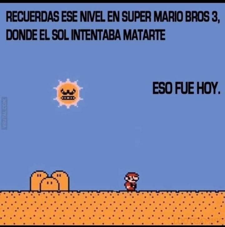 Alajuela hoy🙃