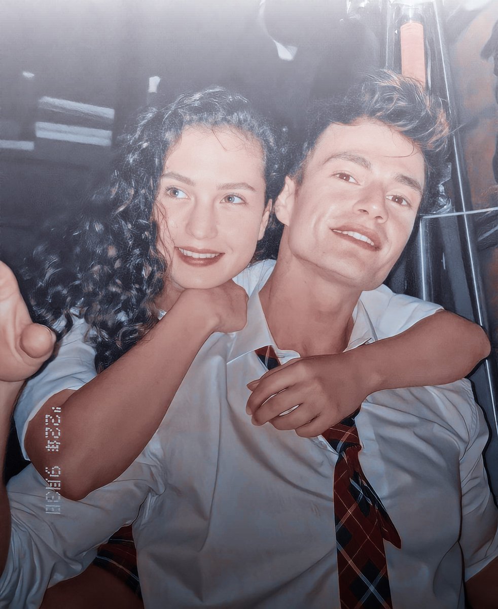 <a href="/AyBerEtkinlk/">AyBer Etkinlik Sayfası. | fan account |</a> hımm hoş çocukmuş felan bir

#AyBer AyBer
#MelisMinkari MelisMinkari
#RecepUsta RecepUsta
AybikeEren BerkÖzkaya