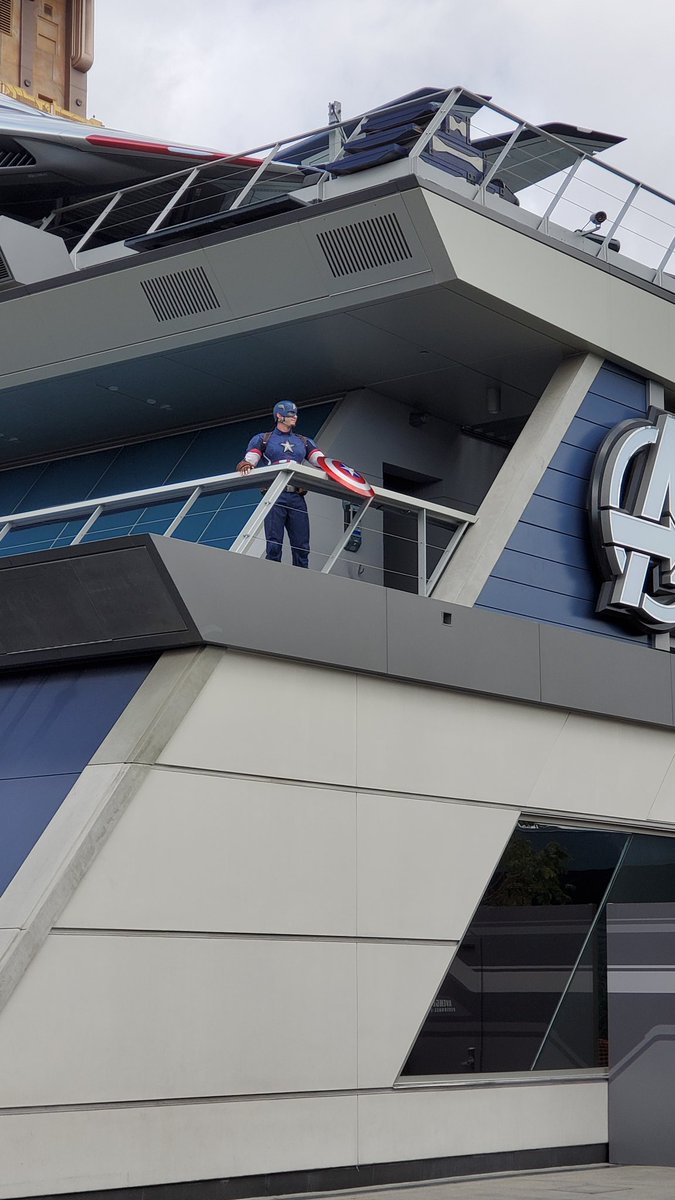 Steve Rogers 🇺🇲 (@caploveslily) on Twitter photo 