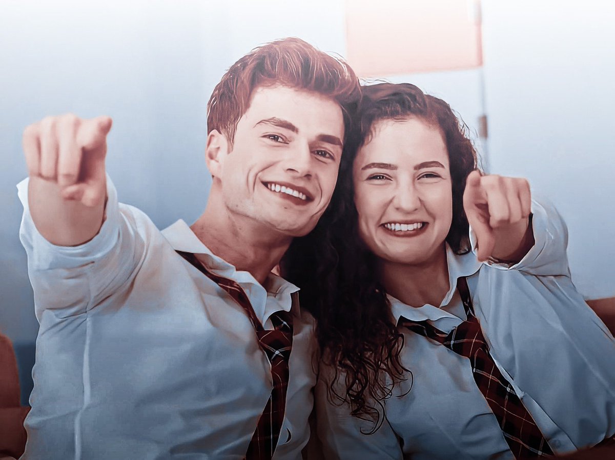 <a href="/AyBerEtkinlk/">AyBer Etkinlik Sayfası. | fan account |</a> hımm hoş çocukmuş felan iki

#AyBer AyBer
#MelisMinkari MelisMinkari
#RecepUsta RecepUsta
AybikeEren BerkÖzkaya