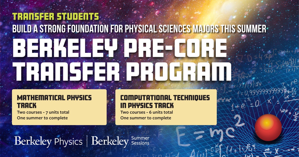 UC Berkeley Admissions On Twitter Hey Newly Admitted Transfers The uc-berkeley-admissions-on-twitter-hey-newly-admitted-transfers-the