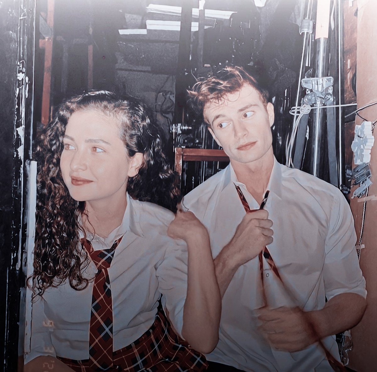 <a href="/AyBerEtkinlk/">AyBer Etkinlik Sayfası. | fan account |</a> hımm hoş çocukmuş felan üç

#AyBer AyBer
#MelisMinkari MelisMinkari
#RecepUsta RecepUsta
AybikeEren BerkÖzkaya