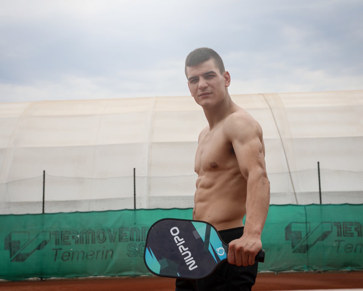 Explore our equipment for every athlete on your list. Link in bio to shop.